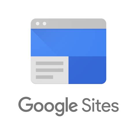 Top 15 Websites to find free transparent PNG images.
